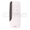 Télécommande TTGO TGX6