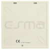 TXC 868 A04