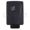 Module Bluetooth V2 BT01