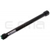 Moteur tubulaire VALE Mec 10 Nm