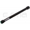 Moteur tubulaire VALE Mec 20 Nm