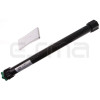 Moteur tubulaire VALE Mec Radio 50 Nm