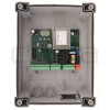 Armoire de commande V2 CITY4-EVO