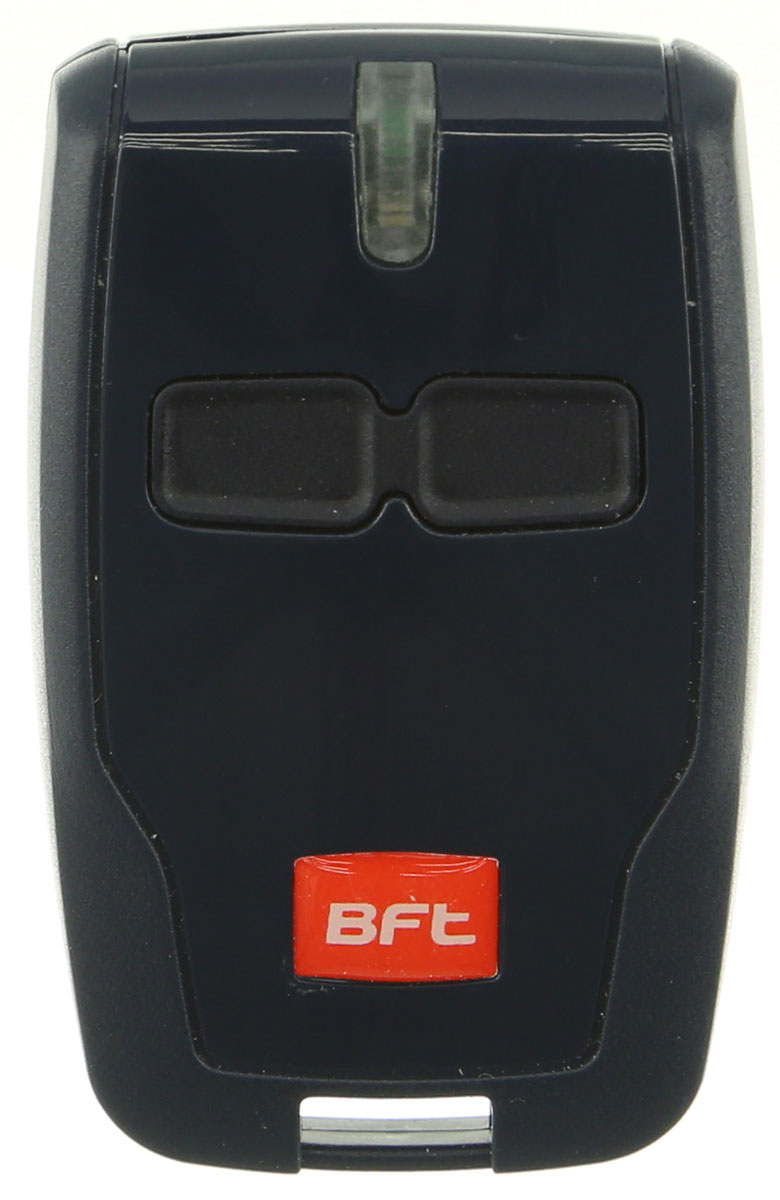 Télécommande BFT B RCB TX2 