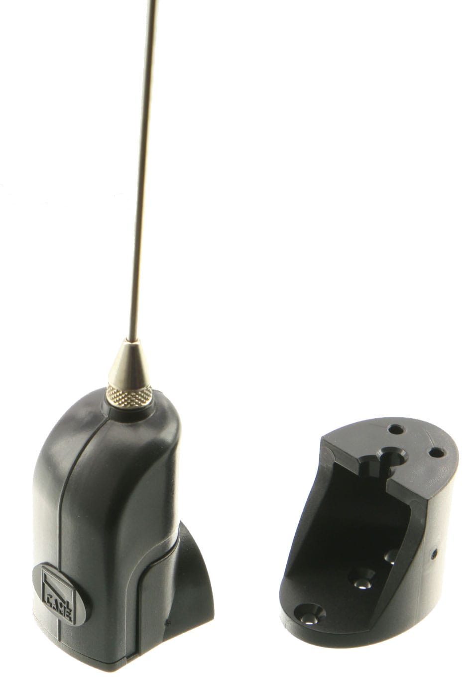 Antenne TOP-A433N Antenne TOP-A433N