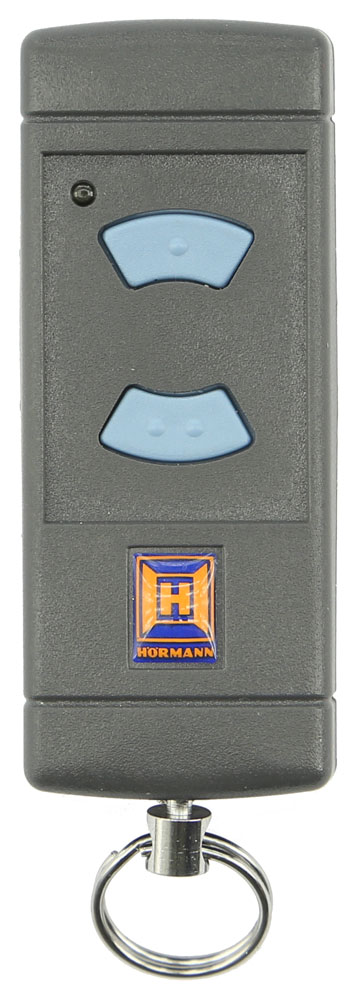 Télécommande Hörmann HSE2 868