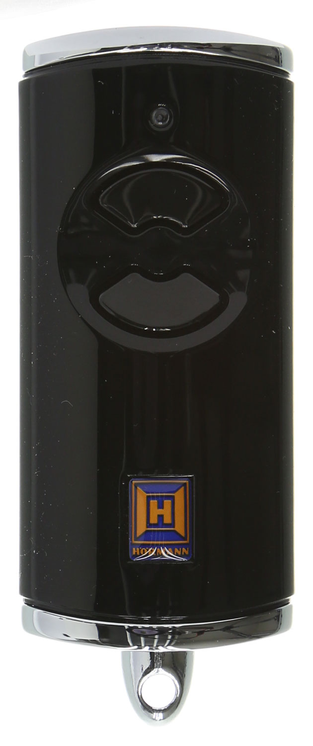 Télécommande Hörmann HSE2 BS