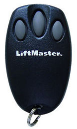 Télécommande Liftmaster 94335E