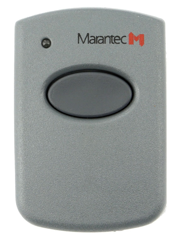 Télécommande MARANTEC D321-868