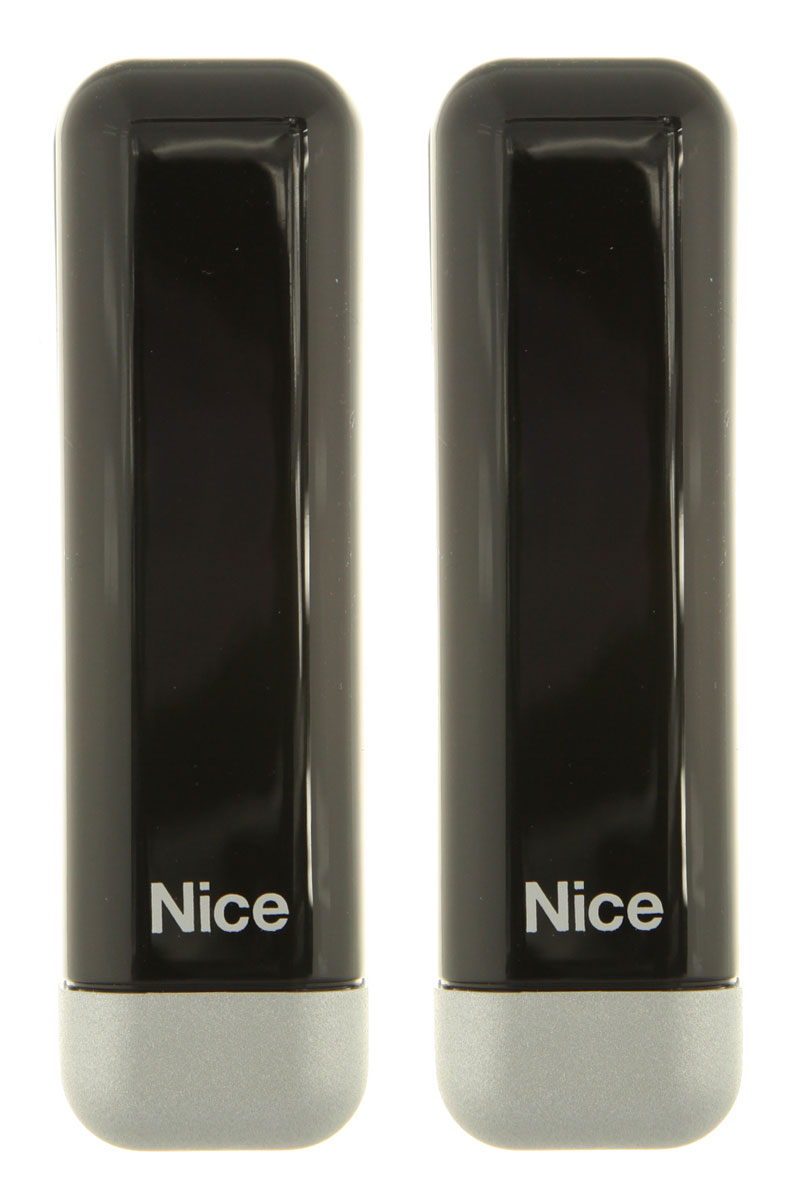 Jeu de photocellules NICE EPS Jeu de photocellules EPS