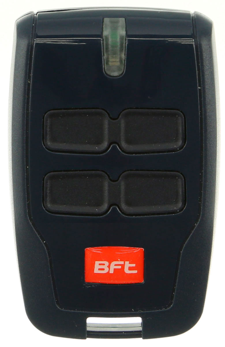 Télécommande BFT B RCB TX4