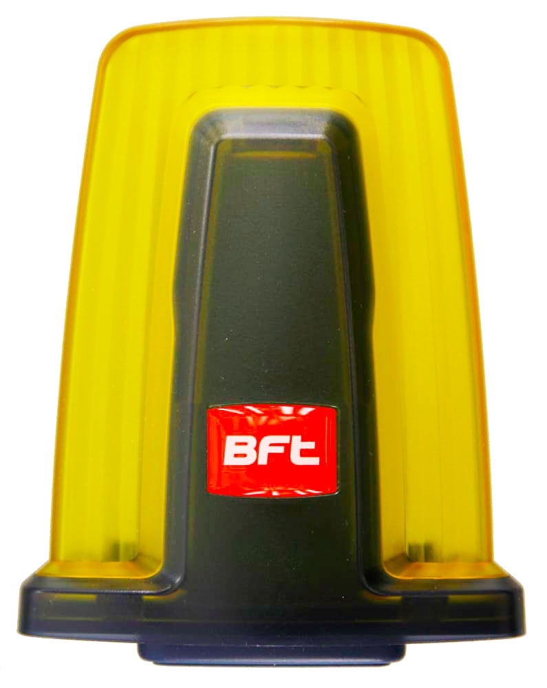 Clignotant de signalisation BFT LT1 Clignotant de signalisation BFT LT1