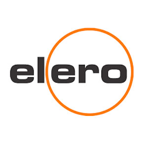 Télécommande de portail ELERO