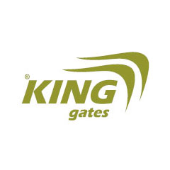 Télécommande de portail KING-GATES