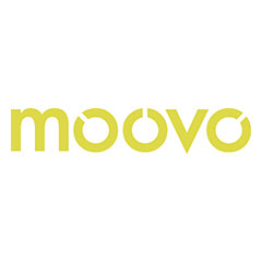 Télécommande de portail MOOVO