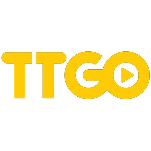 Télécommande de portail TTGO