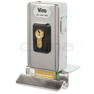 Electro verrouillage VIRO V06