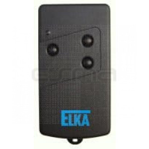 Télécommande ELKA SLX3MD - Switch