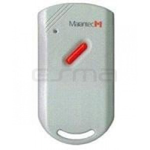 Télécommande MARANTEC D211-433