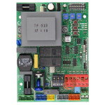 Carte électronique BFT DEIMOS AC A 800 SHYRA F I700040