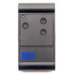 Télécommande ELKA SKX3MD - Switch