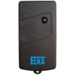 Télécommande ELKA SLX1MD - Switch