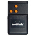 Télécommande TORMATIC HS43-3E