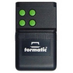 Télécommande TORMATIC S41-4 - Switch