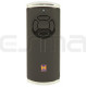 Télécommande HÖRMANN HS4-868-BS