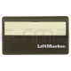 Télécommande LIFTMASTER 4330E